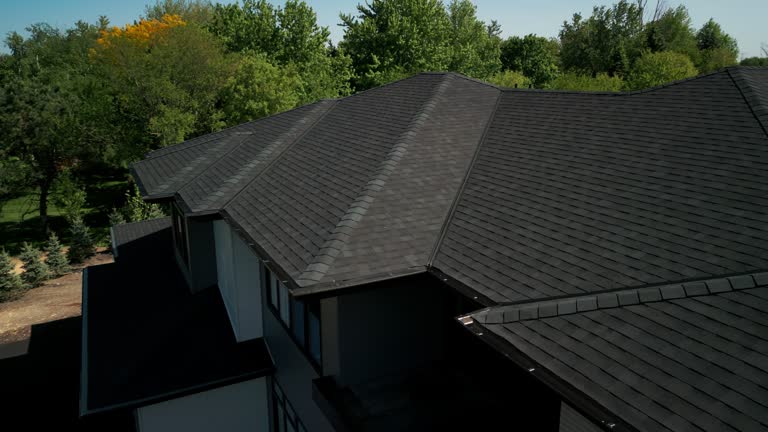 Best Roof Leak Repair  in Franklin, NC