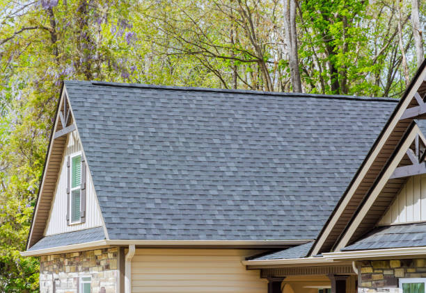 Best Roof Maintenance and Cleaning  in Franklin, NC